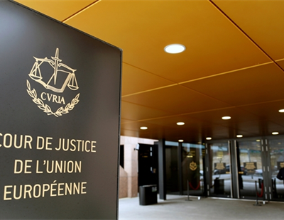 Directiva de serveis de comunicació audiovisual: la Comissió porta cinc Estats membres davant el Tribunal de Justícia de la UE